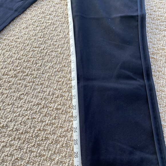 Marni Trouser Pants - Picture 10 of 16